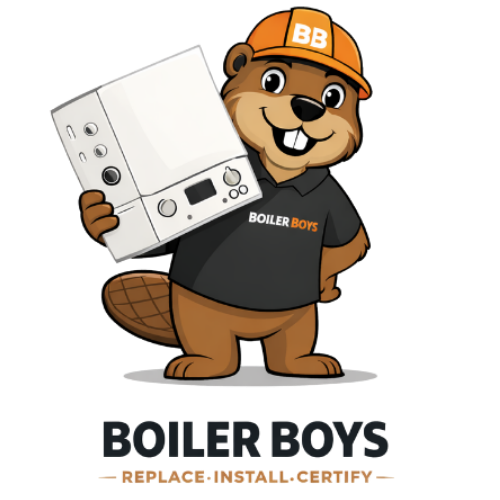 boiler-boys-logo-with-title