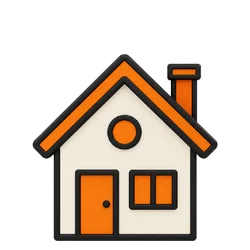 Homeowner