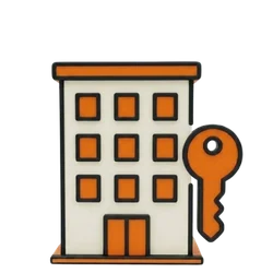 Landlord